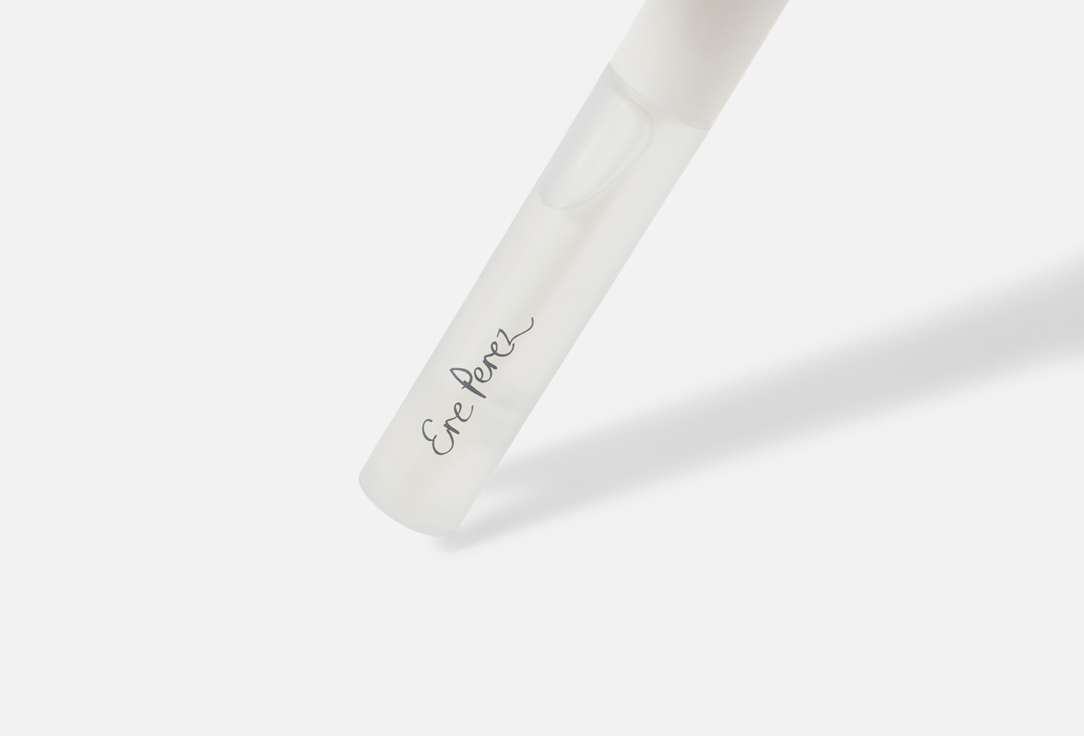 Ere Perez LASH & BROW MASCARA ALOE GEL Clear 10 Ere Perez LASH & BROW MASCARA ALOE GEL