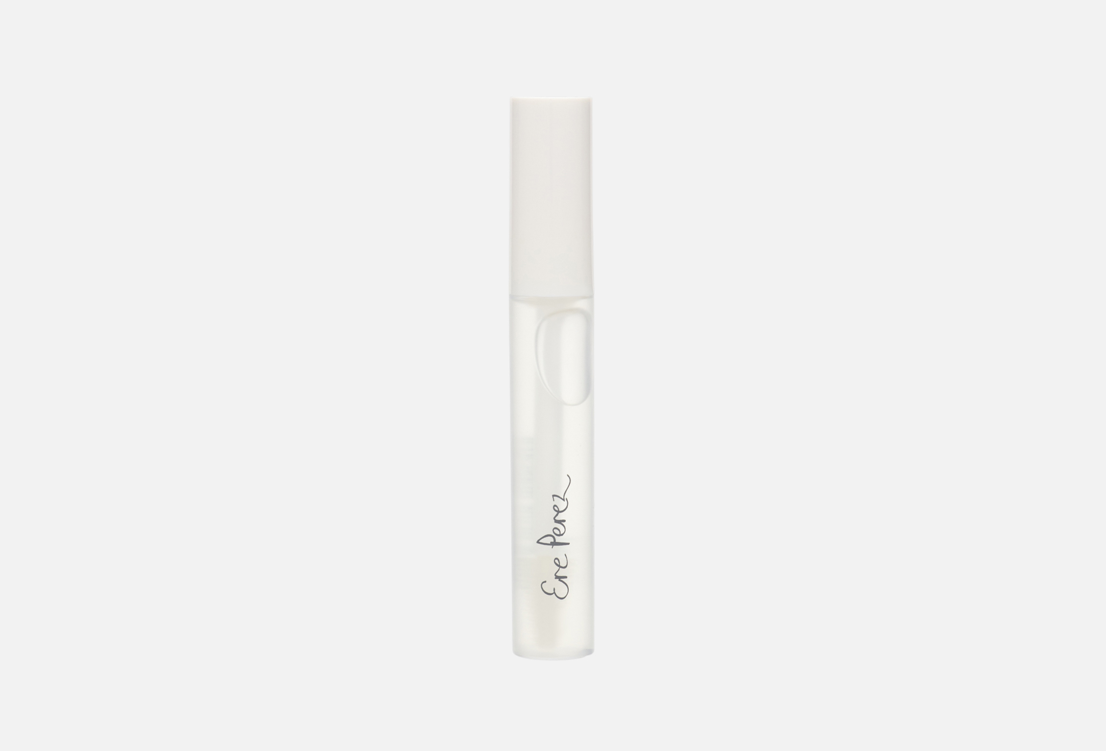 ALOE GEL 10 Clear