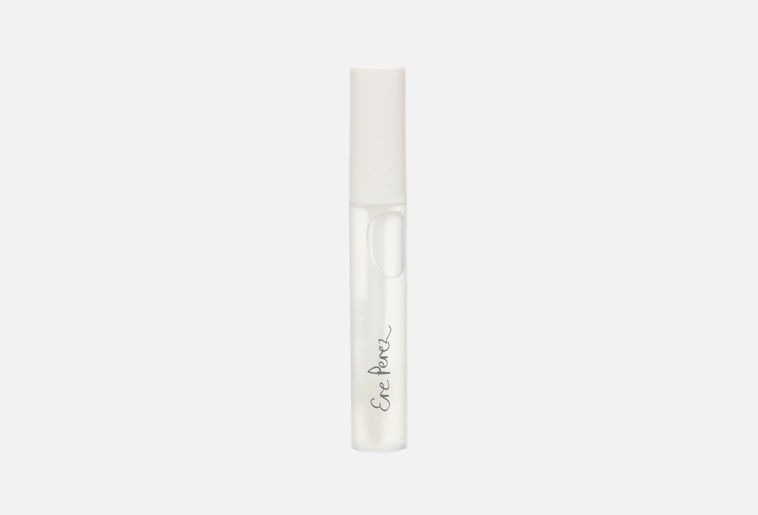 Ere Perez LASH & BROW MASCARA ALOE GEL Clear 10 Ere Perez LASH & BROW MASCARA ALOE GEL