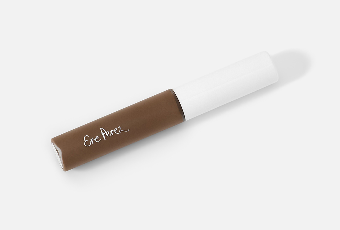 Ere Perez Brow gel ARGAN HERO