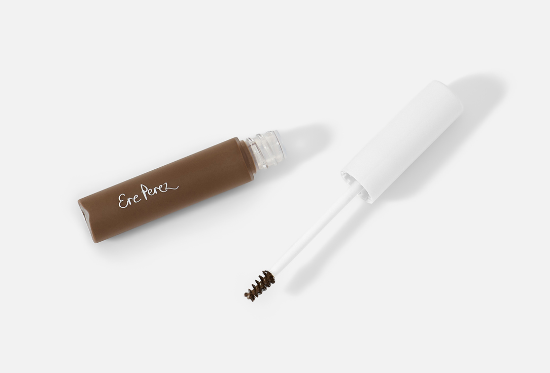 Ere Perez Brow gel ARGAN HERO