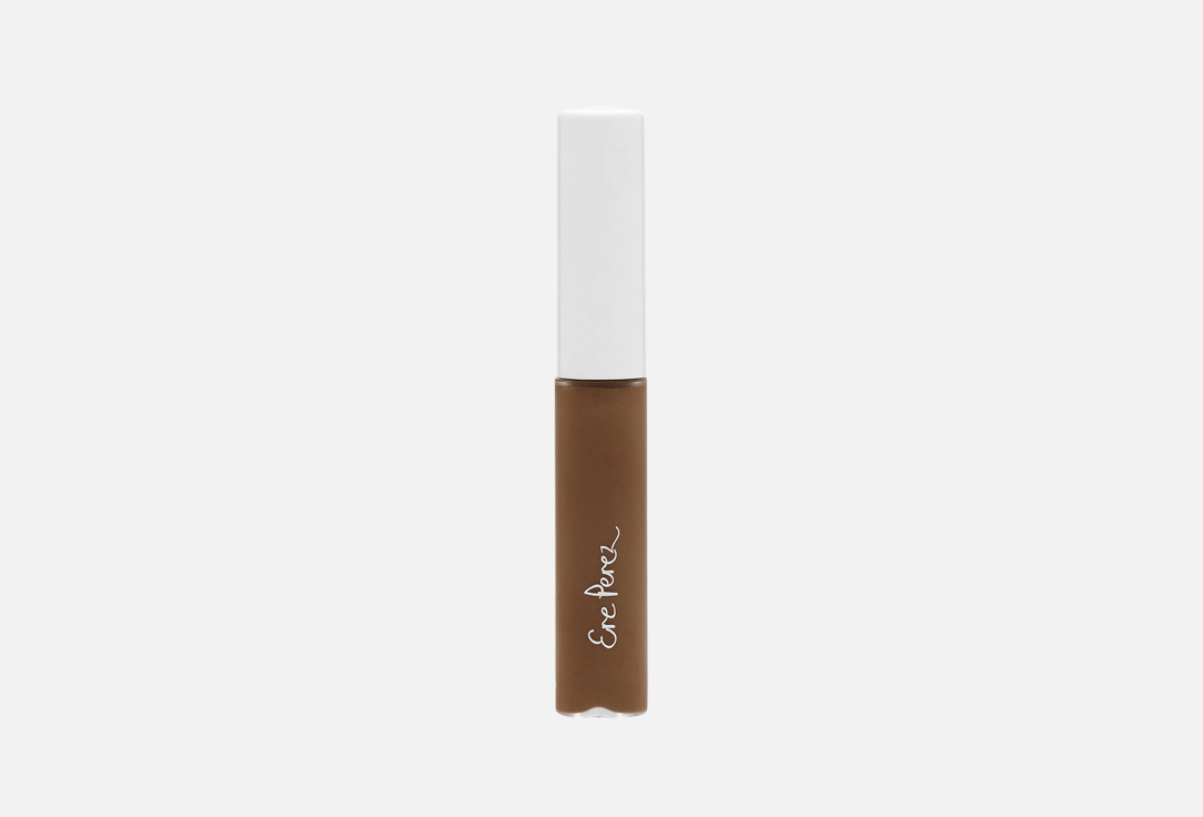 Ere Perez Brow gel ARGAN HERO