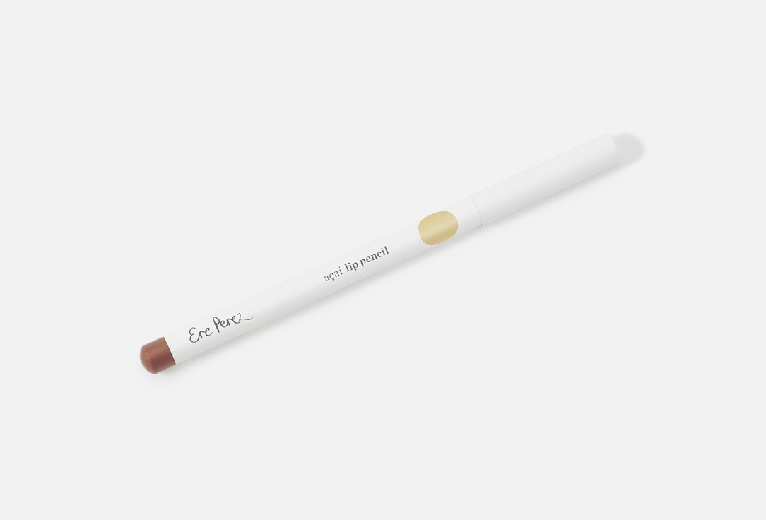 Ere Perez Lip Pencil ACAI