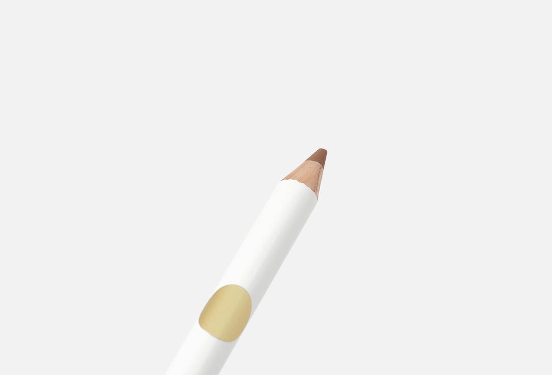 Ere Perez Lip Pencil ACAI
