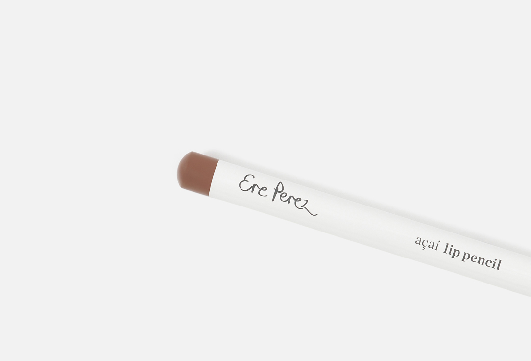 Ere Perez Lip Pencil ACAI
