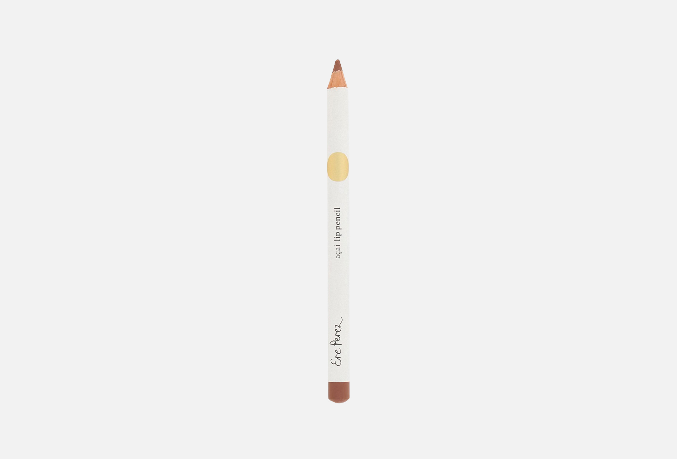 ACAI  1.1 Pout