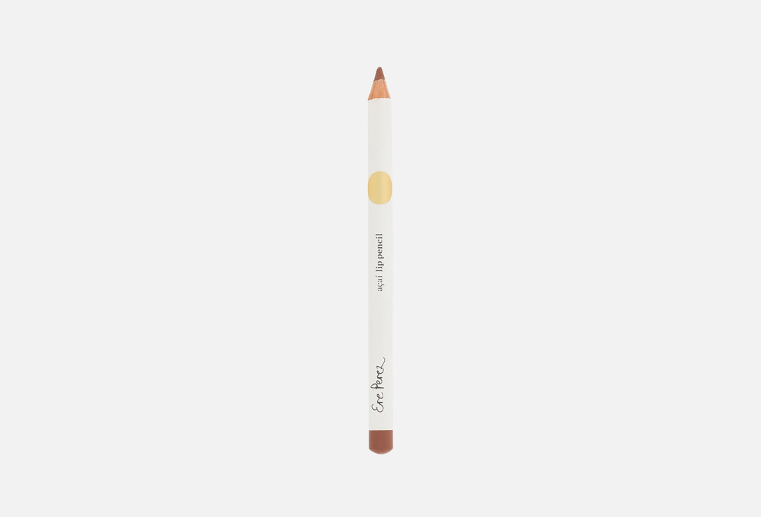 Ere Perez Lip Pencil ACAI