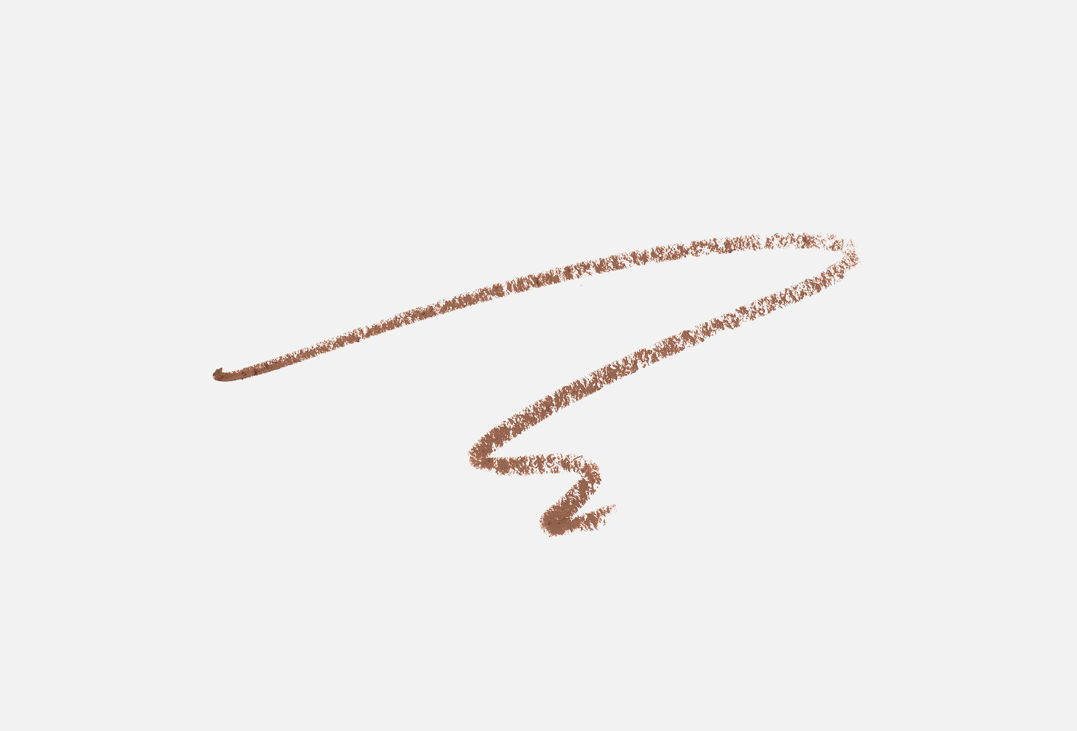 Ere Perez Lip Pencil ACAI
