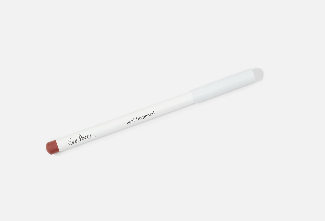 Ere Perez Lip Pencil ACAI