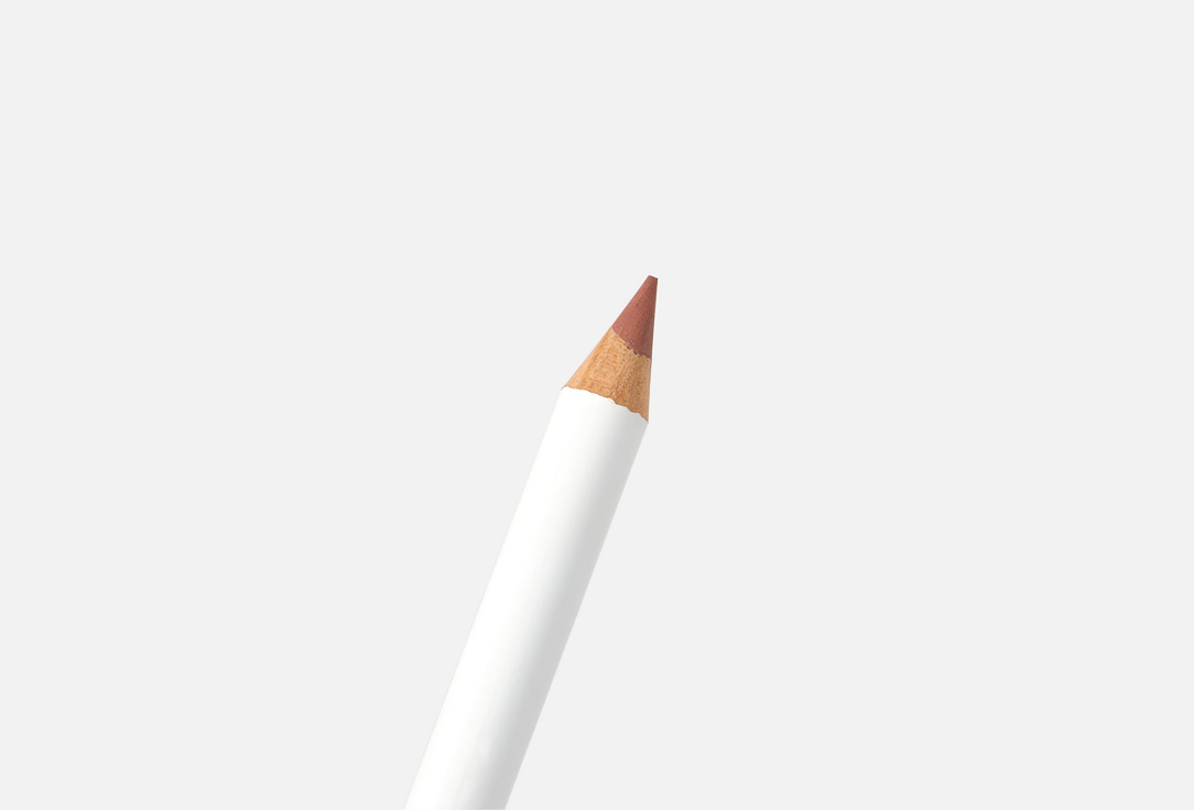 Ere Perez Lip Pencil ACAI