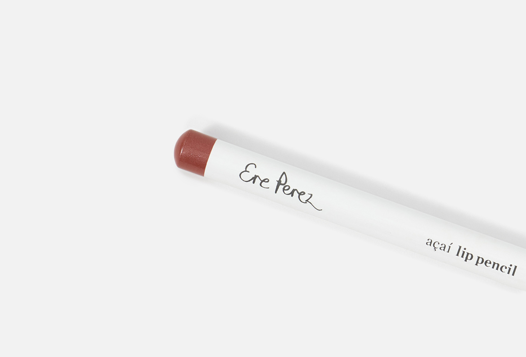 Ere Perez Lip Pencil ACAI