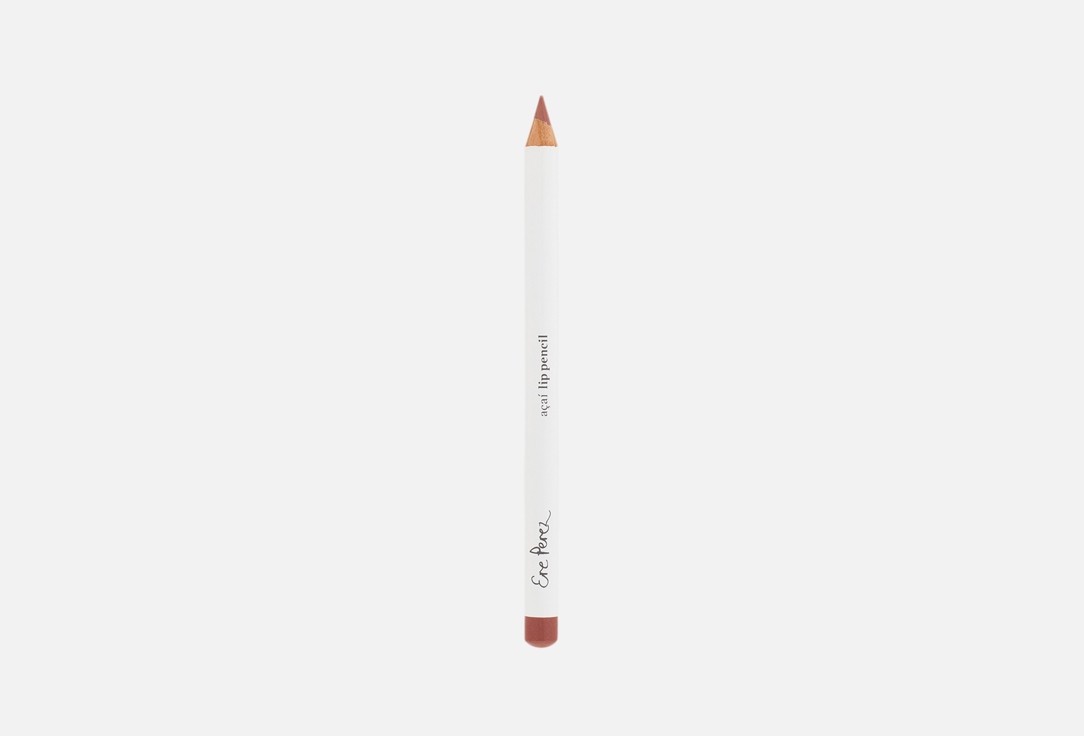 Ere Perez Lip Pencil ACAI