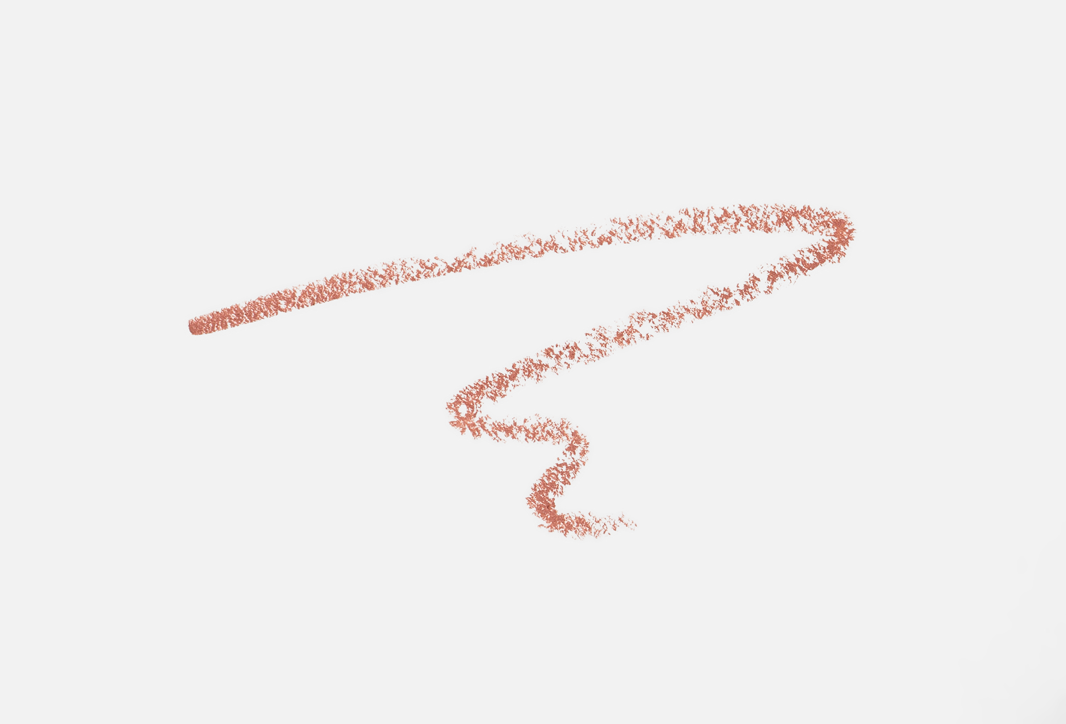 Ere Perez Lip Pencil ACAI