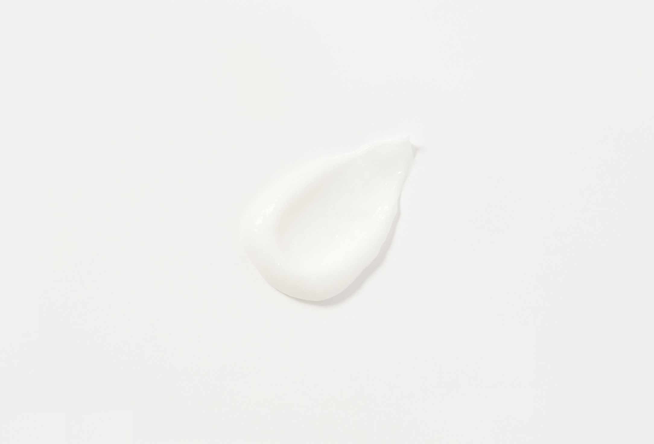 Acure Moisturizing Conditioner Ultra Hydrating 250 ml Acure Moisturizing Conditioner Ultra Hydrating