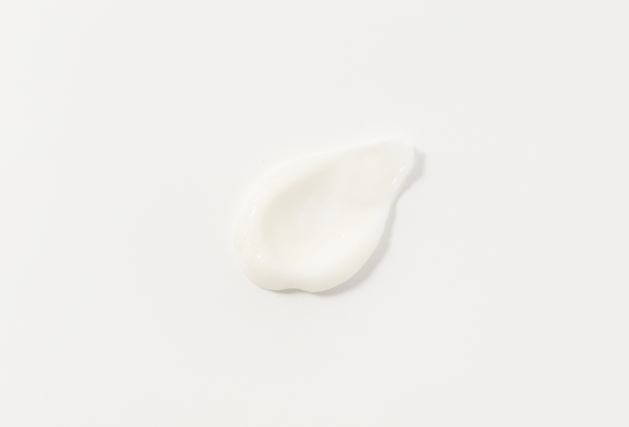 Acure Nourishing Conditioner Simply Smoothing Coconut 250 ml Acure Nourishing Conditioner Simply Smoothing Coconut