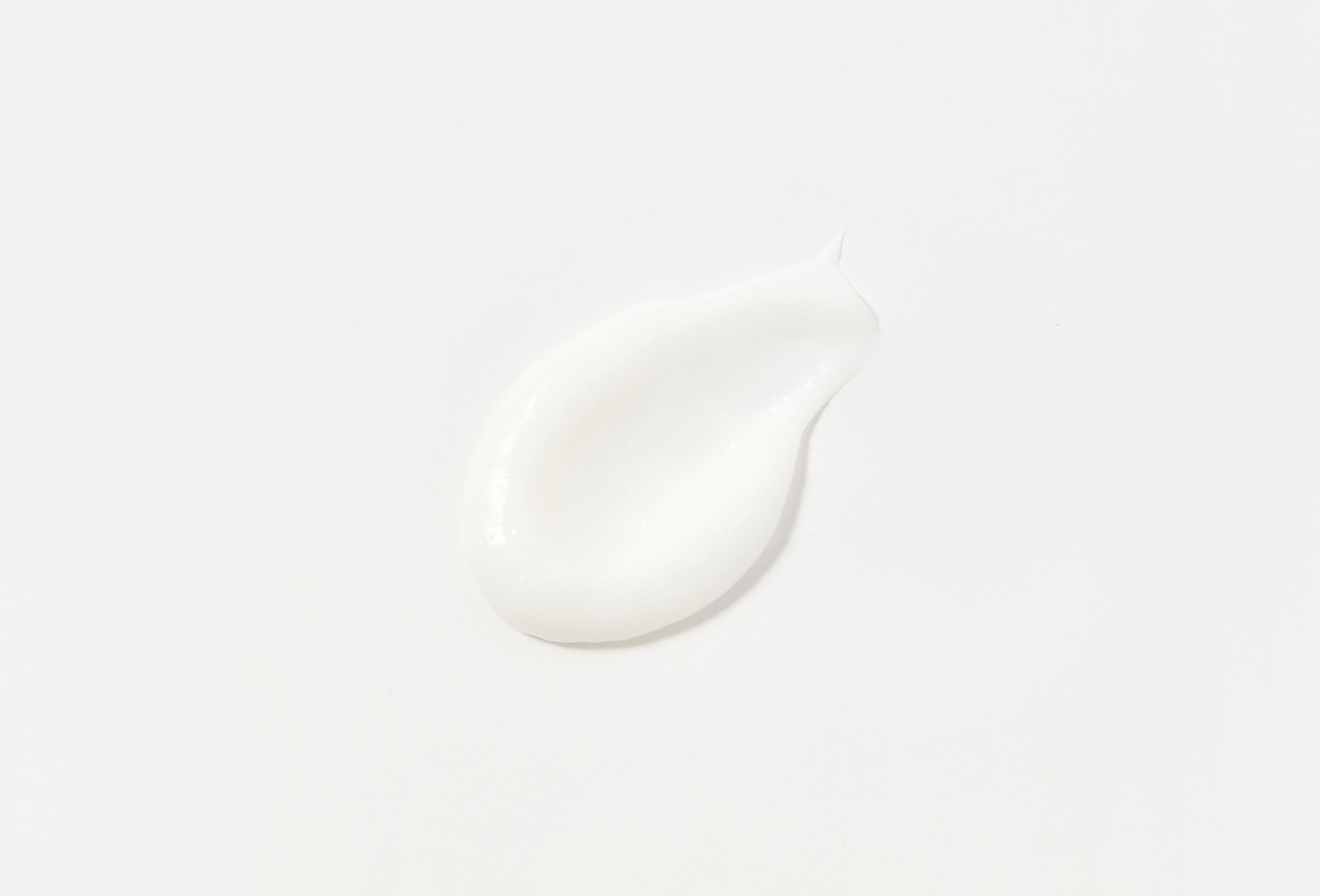 Acure Regulating Conditioner Buildup Balancing Hemp & ACV 250 ml Acure Regulating Conditioner Buildup Balancing Hemp & ACV