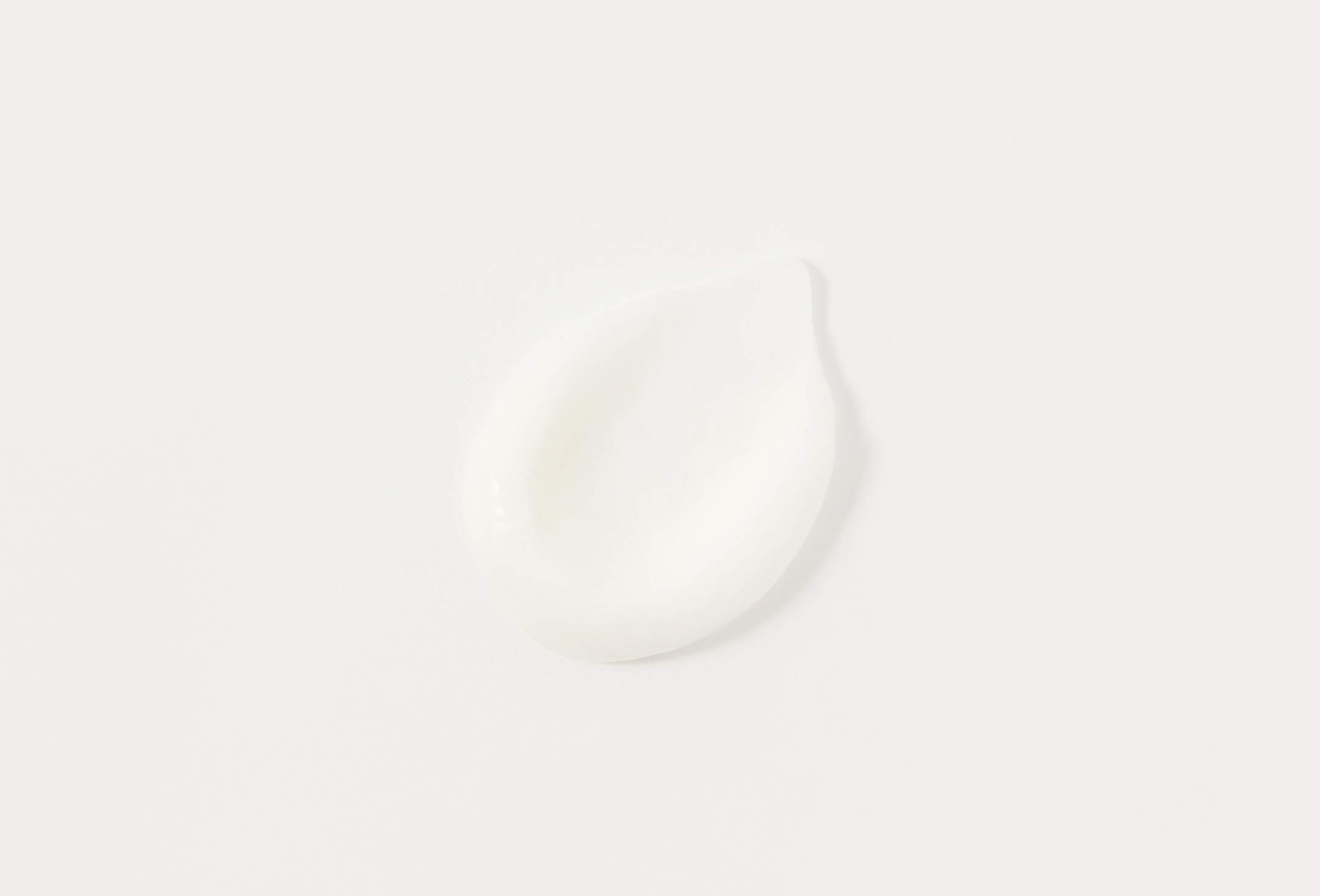Acure Moisturizing Conditioner Curiously Clarifying Lemongrass 250 ml Acure Moisturizing Conditioner Curiously Clarifying Lemongrass