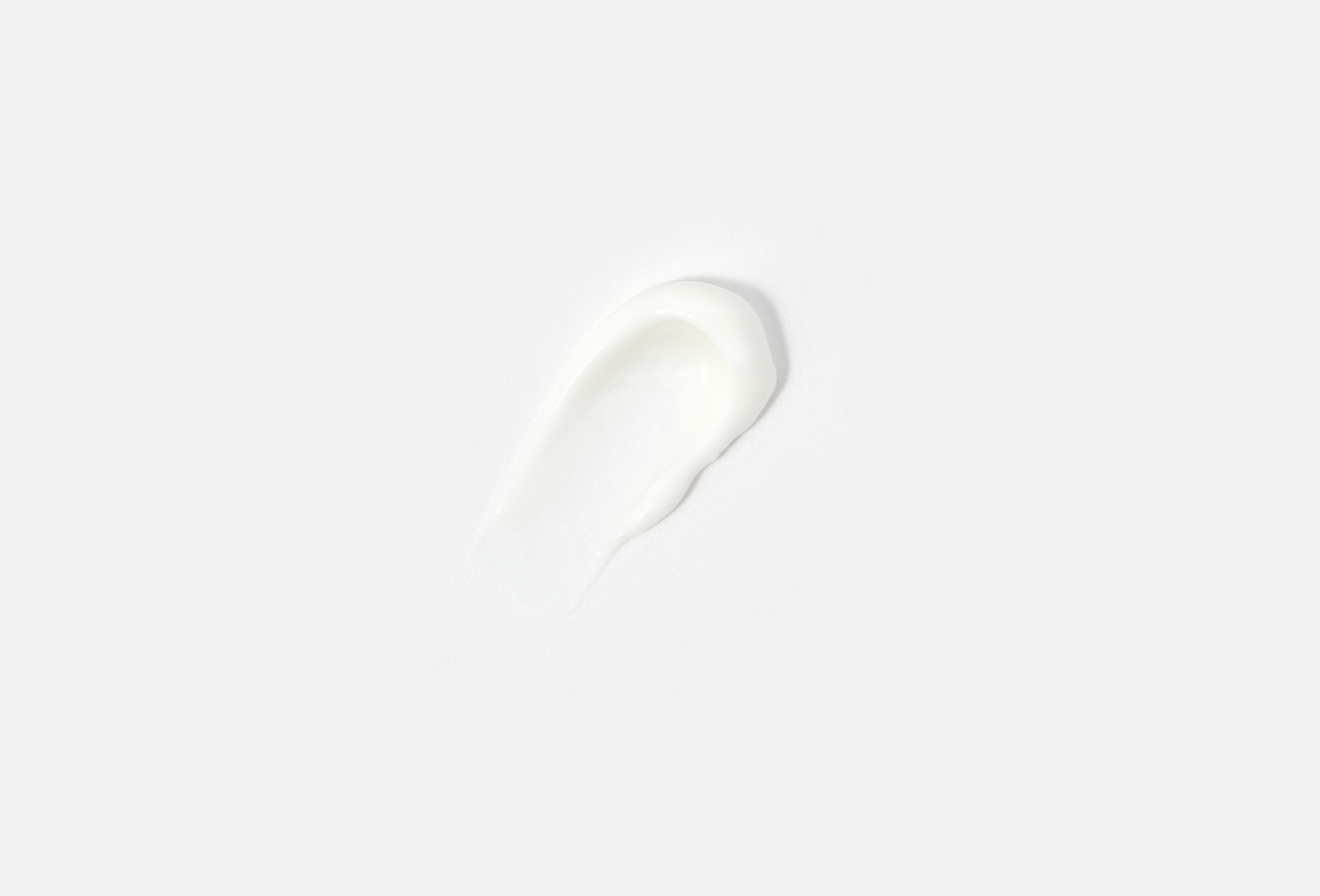 Acure Revitalizing Eye Cream Radically Rejuvenating 30 ml Acure Revitalizing Eye Cream Radically Rejuvenating