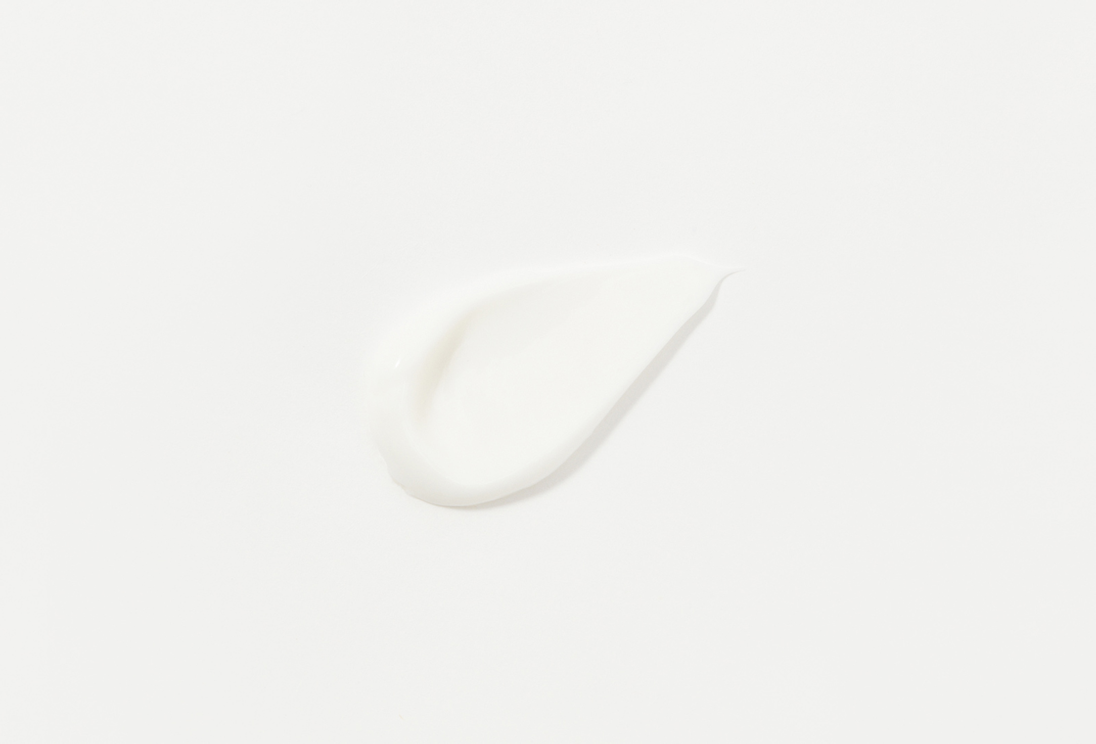 Acure Calming Night Facial Cream Seriously Soothing Cloud 50 ml Acure Calming Night Facial Cream Seriously Soothing Cloud