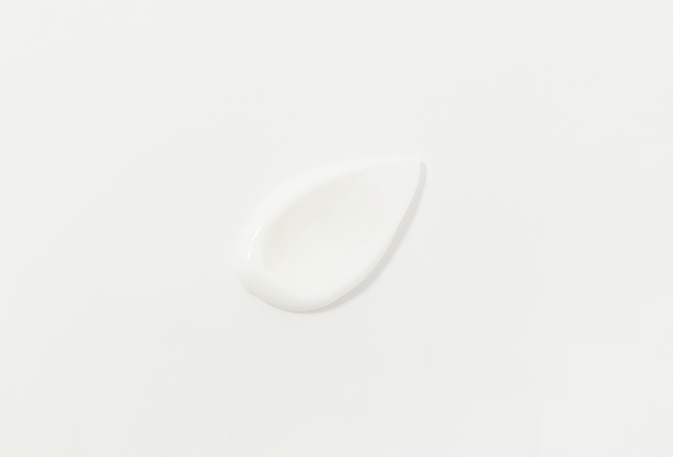 Acure Calming Day Facial Cream Seriously Soothing