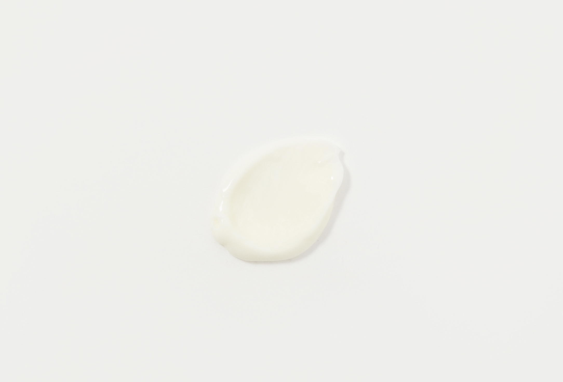 Acure Reviving Facial Day Cream Brilliantly Brightening 50 ml Acure Reviving Facial Day Cream Brilliantly Brightening