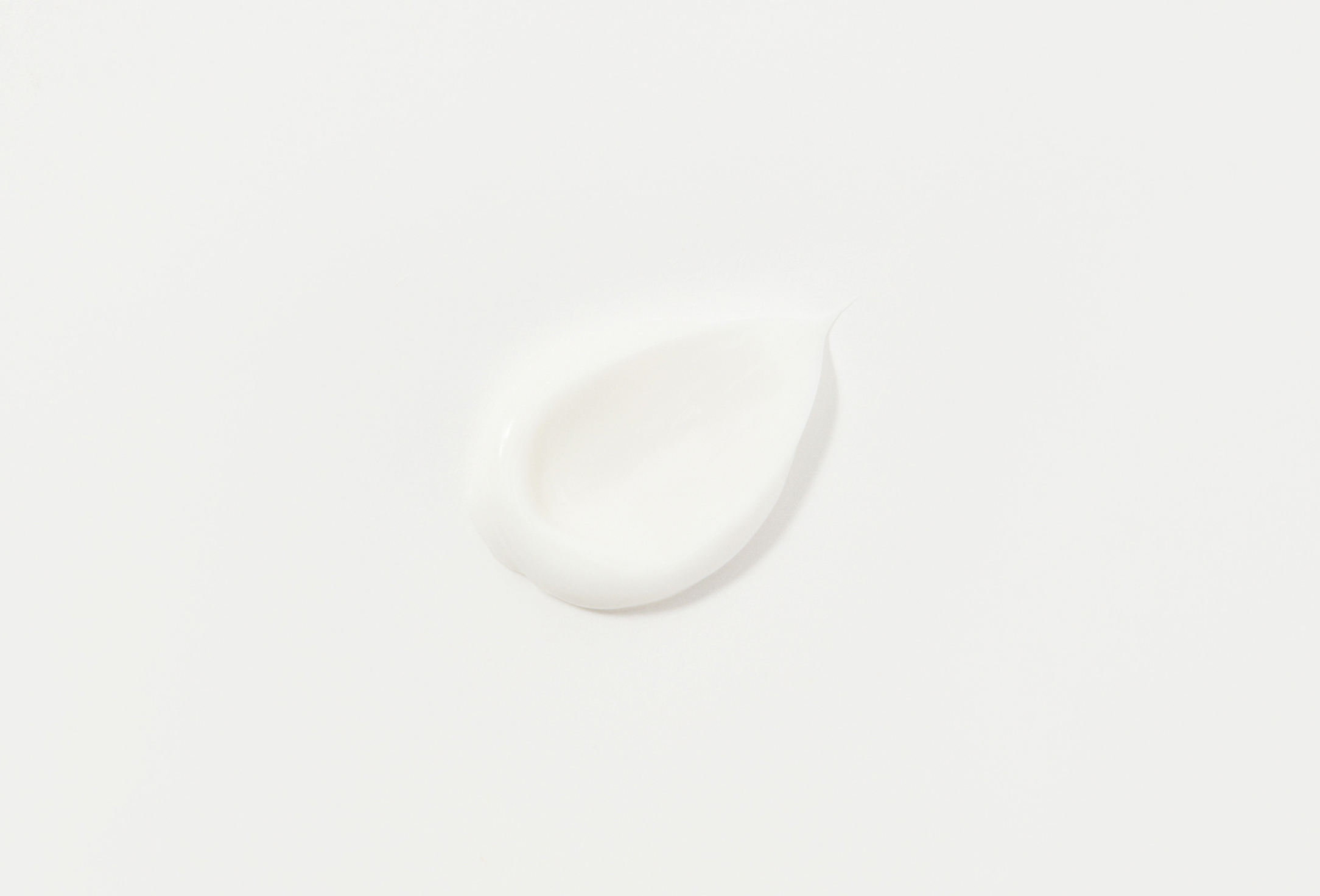 Acure Reviving Facial Night Cream Brilliantly Brightening