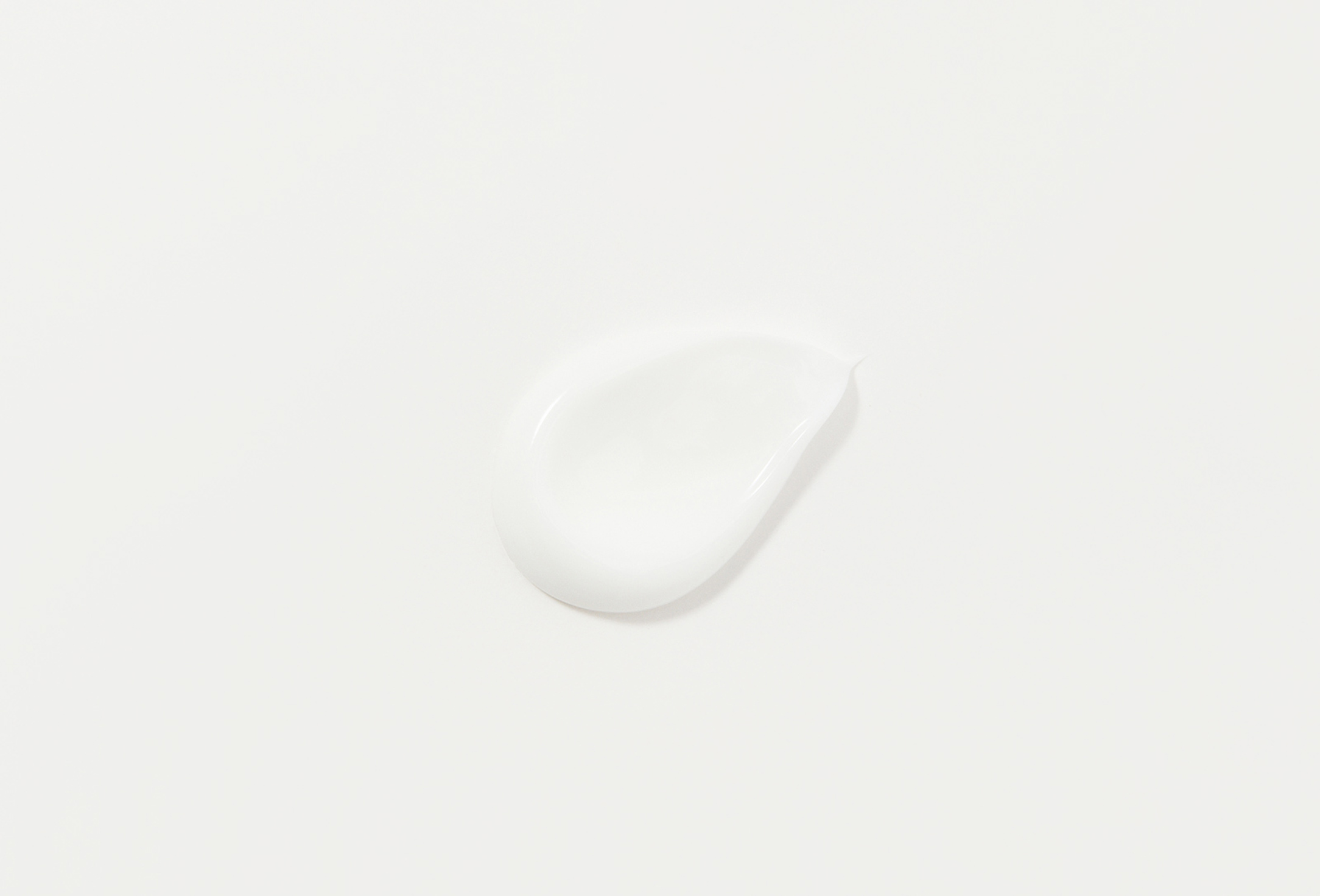 Acure Revitalizing Whipped Night Facial Cream Radically Rejuvenating 50 ml Acure Revitalizing Whipped Night Facial Cream Radically Rejuvenating