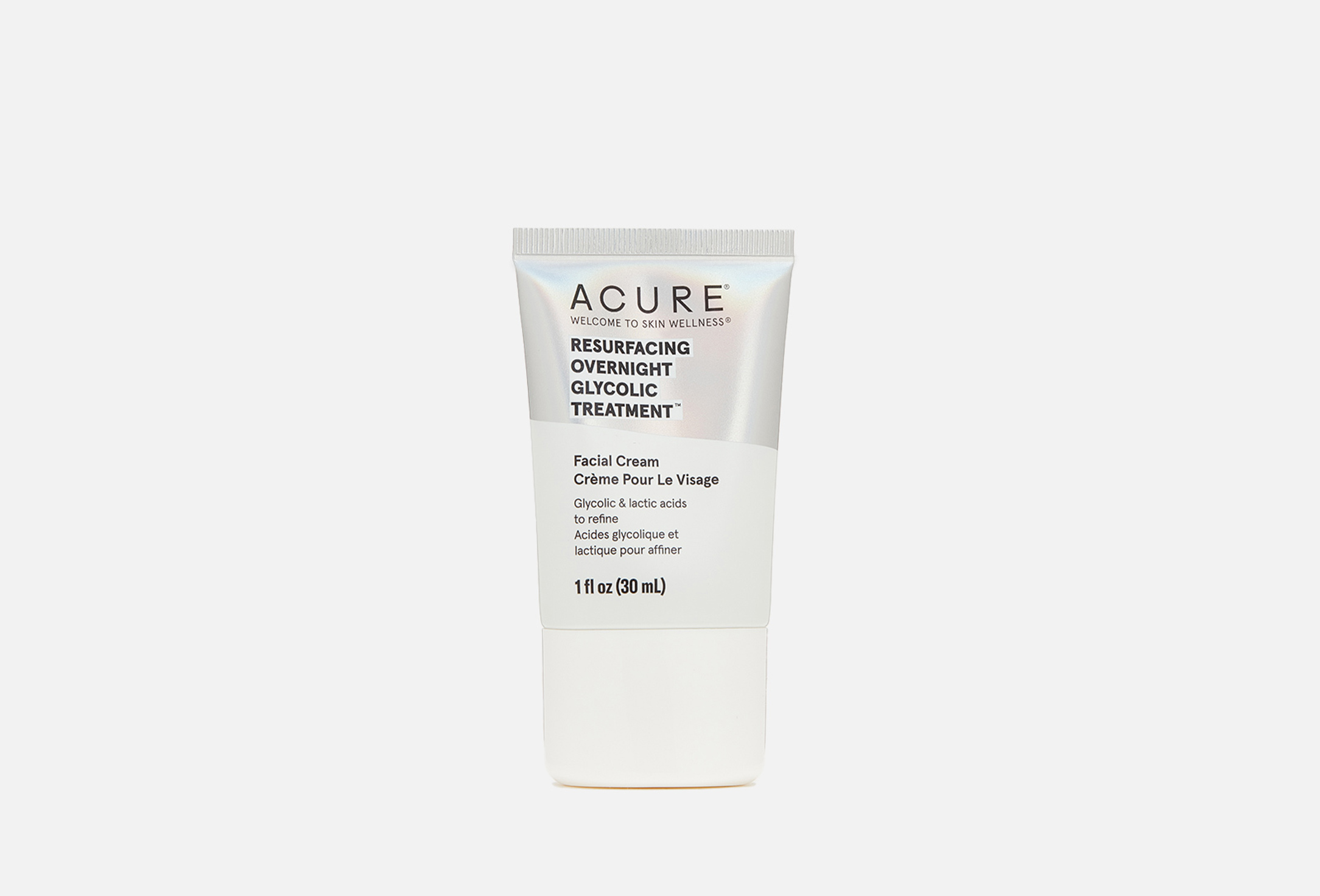 Resurfacing Glycolic 30