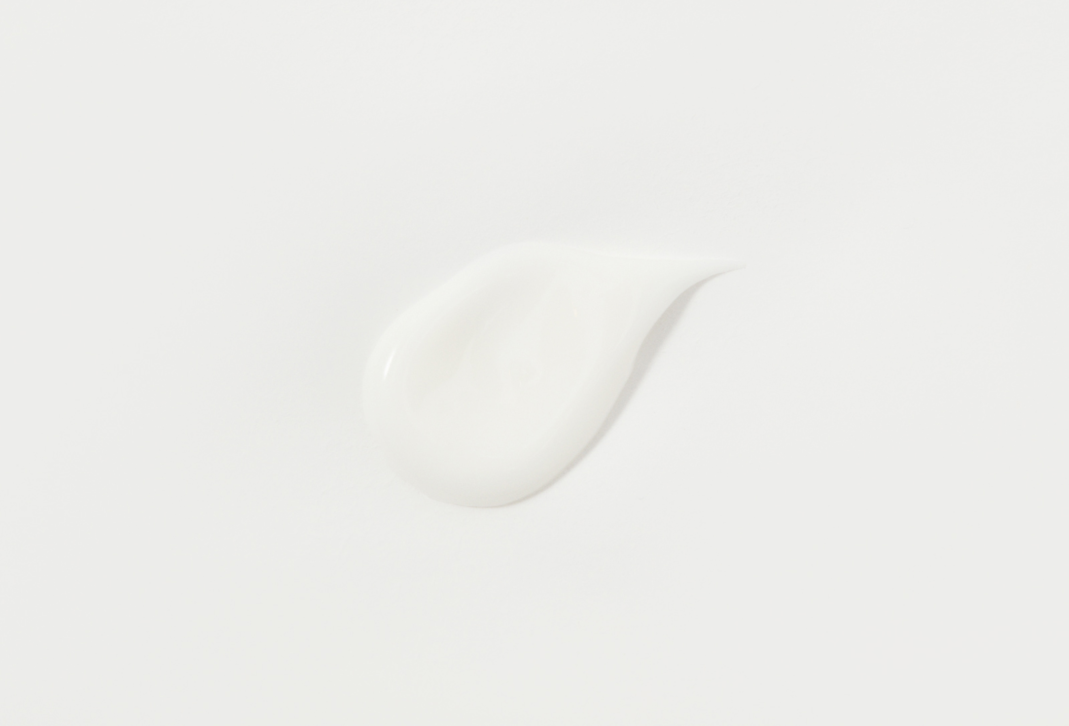 Acure Exfoliating Overnight Treatment Resurfacing Glycolic
