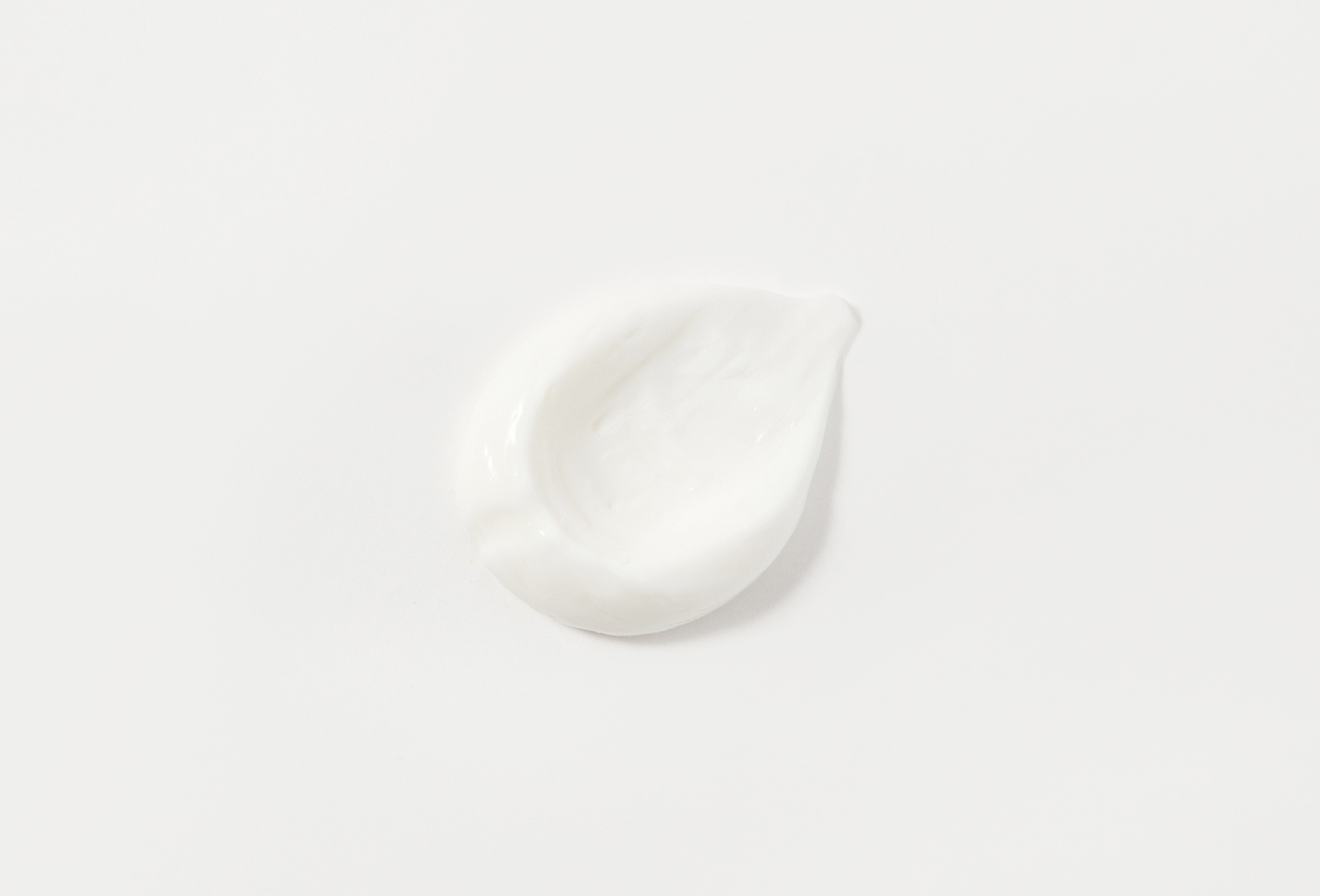Acure Moisturizing Facial Lotion Seriously Soothing 24 hour Moisture