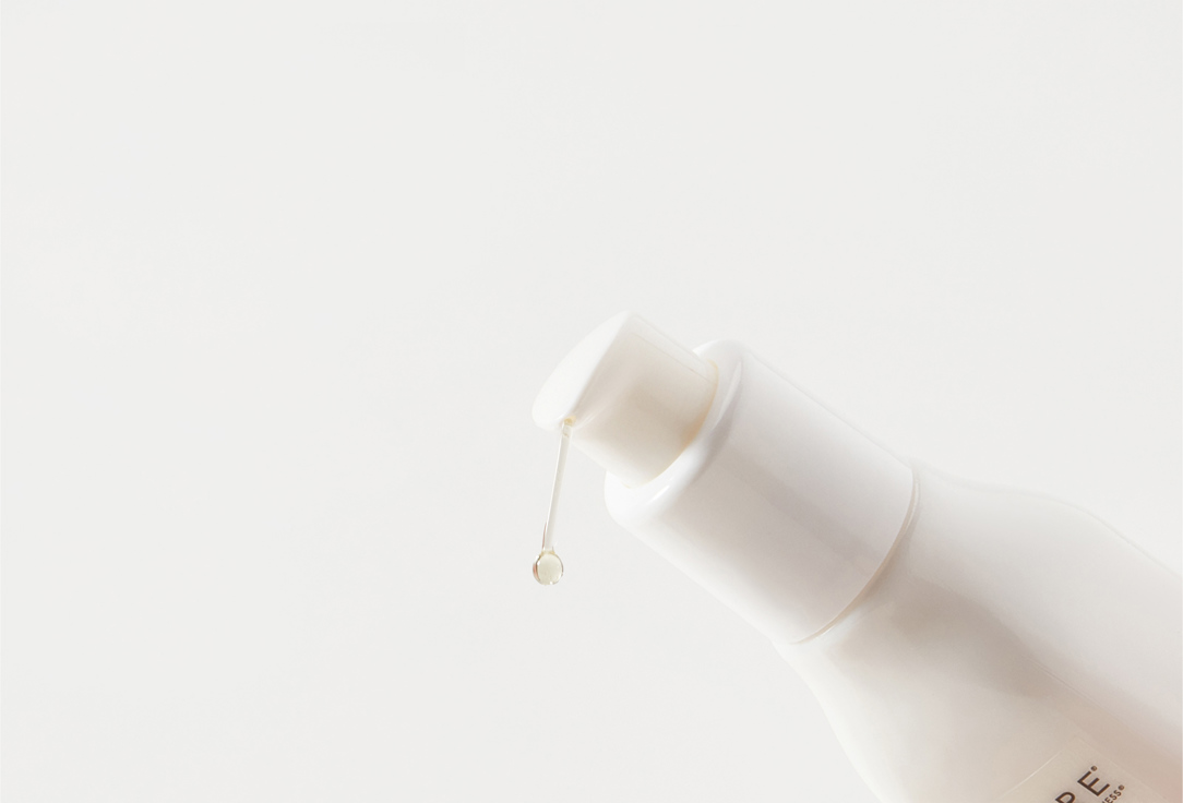 Acure Reviving Facial Serum Brilliantly Brightening 30 ml Acure Reviving Facial Serum Brilliantly Brightening