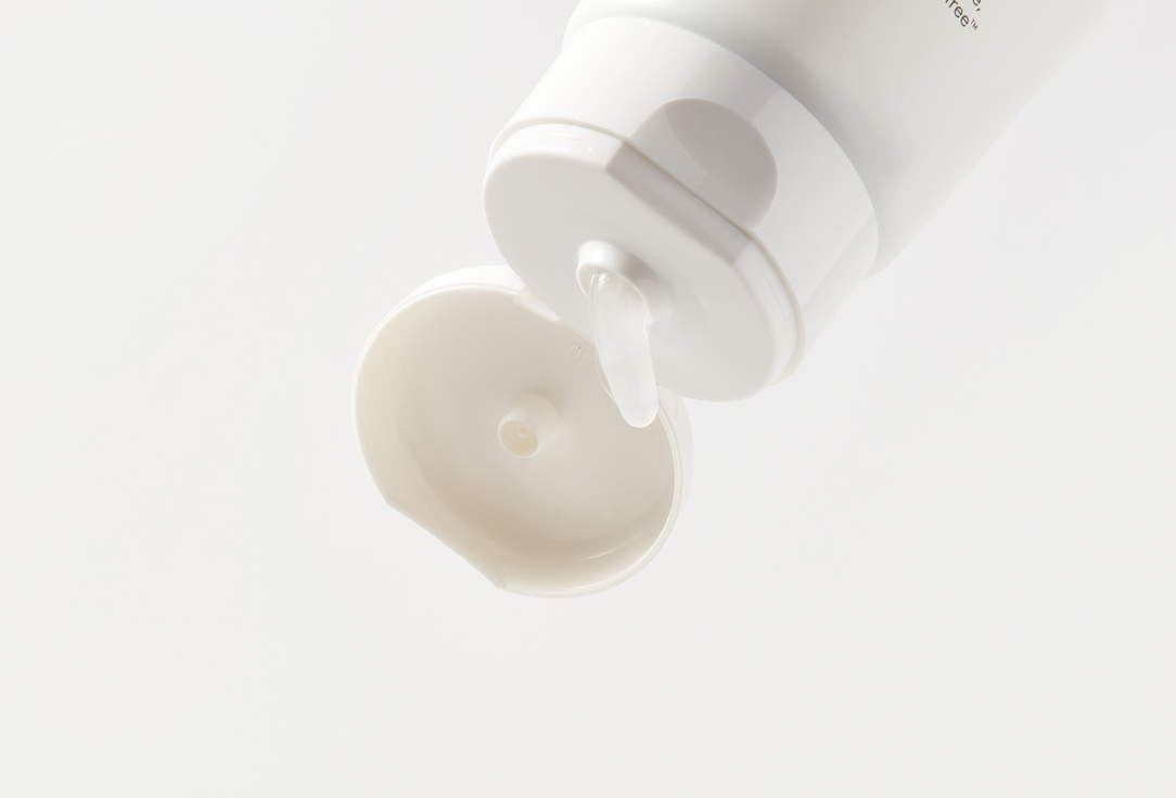 Acure Nourishing Shampoo Simply Smoothing Coconut 250 ml Acure Nourishing Shampoo Simply Smoothing Coconut