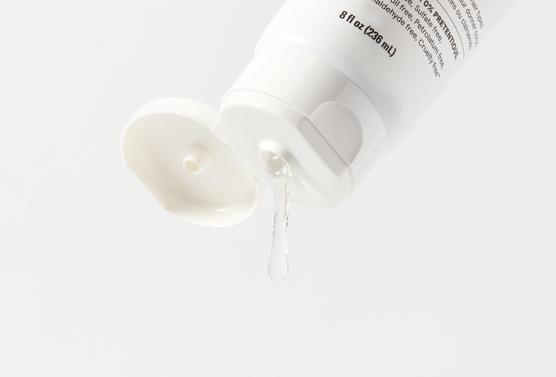 Acure Volumizing Shampoo Vivacious Volume Peppermint 250 ml Acure Volumizing Shampoo Vivacious Volume Peppermint