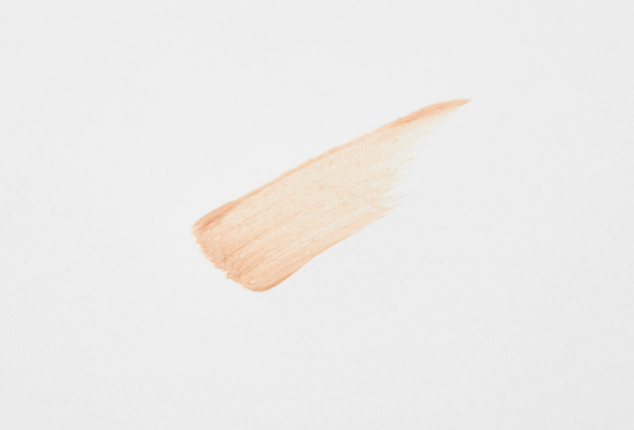 LUXVISAGE Liquid eye shadow Liquid eyeshadow SATIN Nude super stay 201 3.5 g LUXVISAGE Liquid eye shadow Liquid eyeshadow SATIN Nude super stay