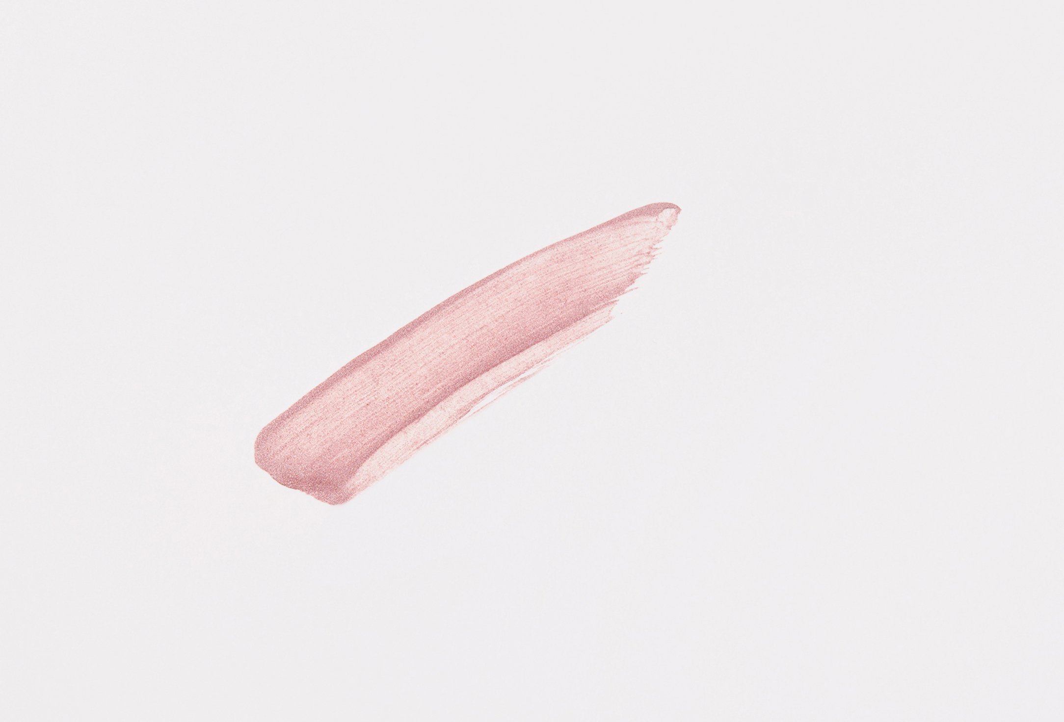 LUXVISAGE Liquid eye shadow Liquid eyeshadow SATIN Nude super stay