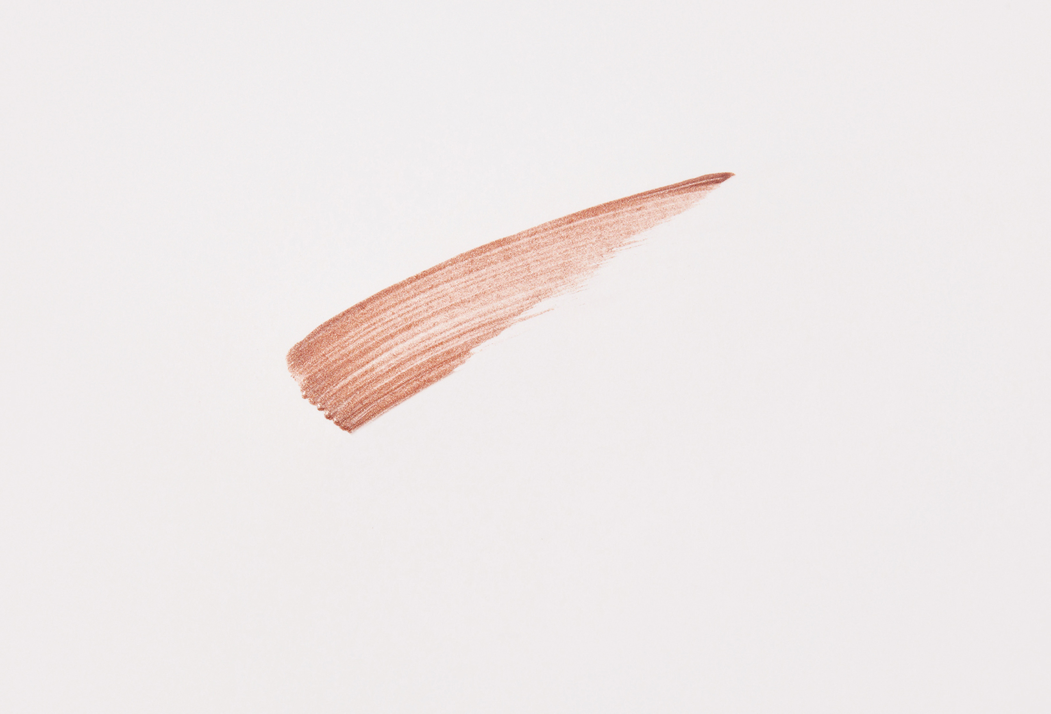 LUXVISAGE Liquid eye shadow Liquid eyeshadow SATIN Nude super stay 204 3.5 g LUXVISAGE Liquid eye shadow Liquid eyeshadow SATIN Nude super stay