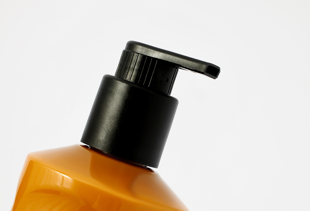 Oribe Насыщенный крем для тела Cote d'Azur