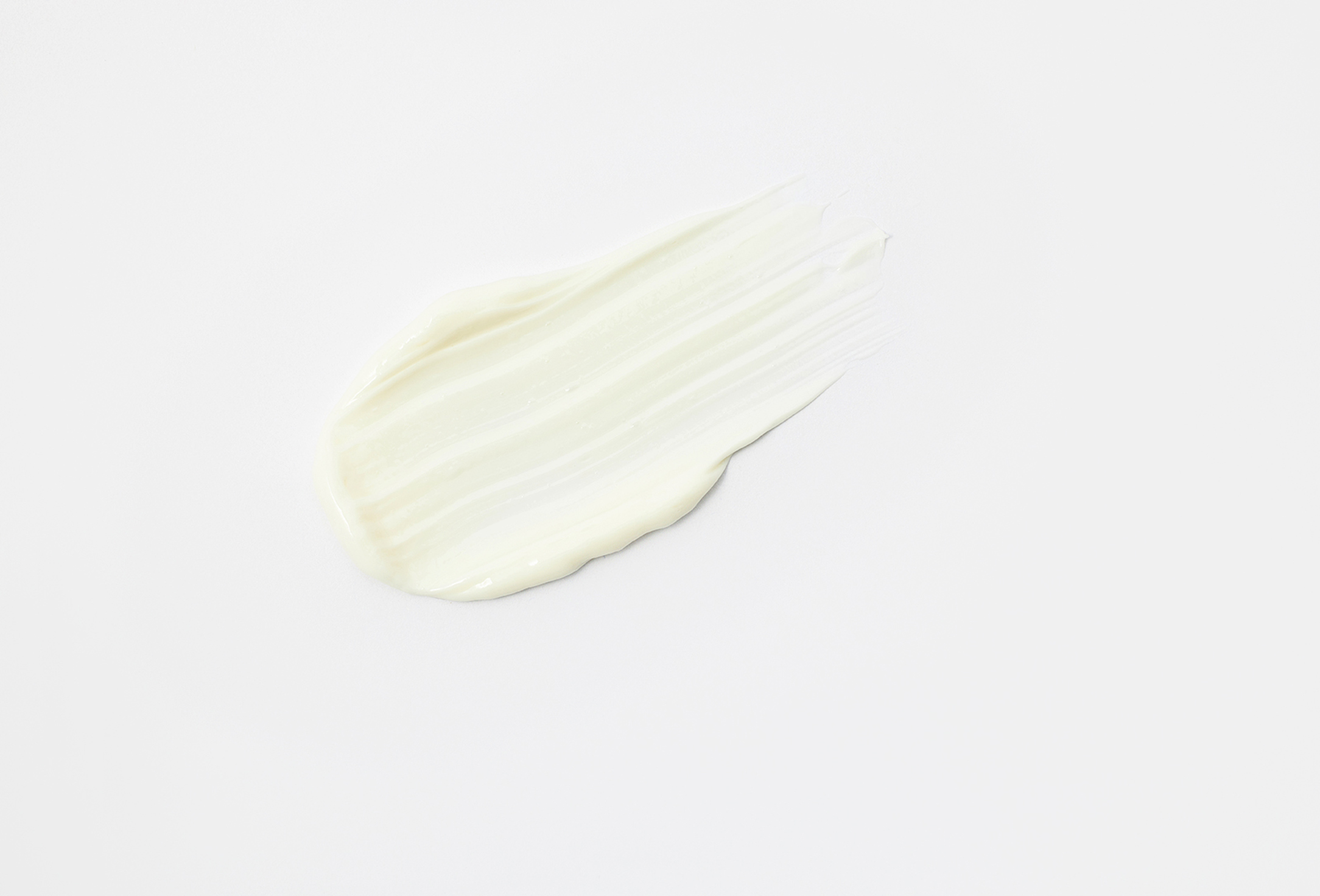 Oribe Насыщенный крем для тела Cote d'Azur