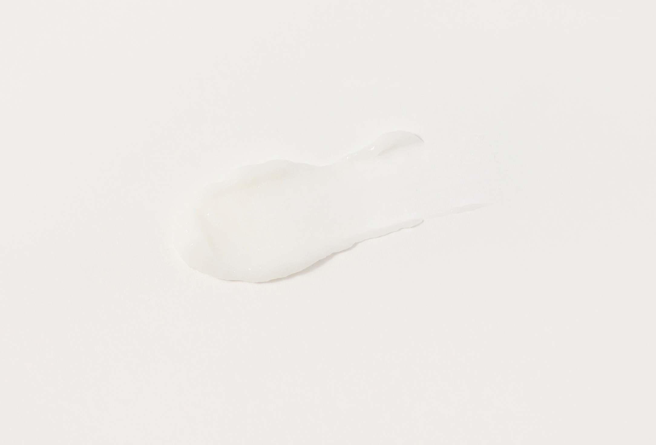 La Biosthetique Wellness Hair Conditioner Spa
