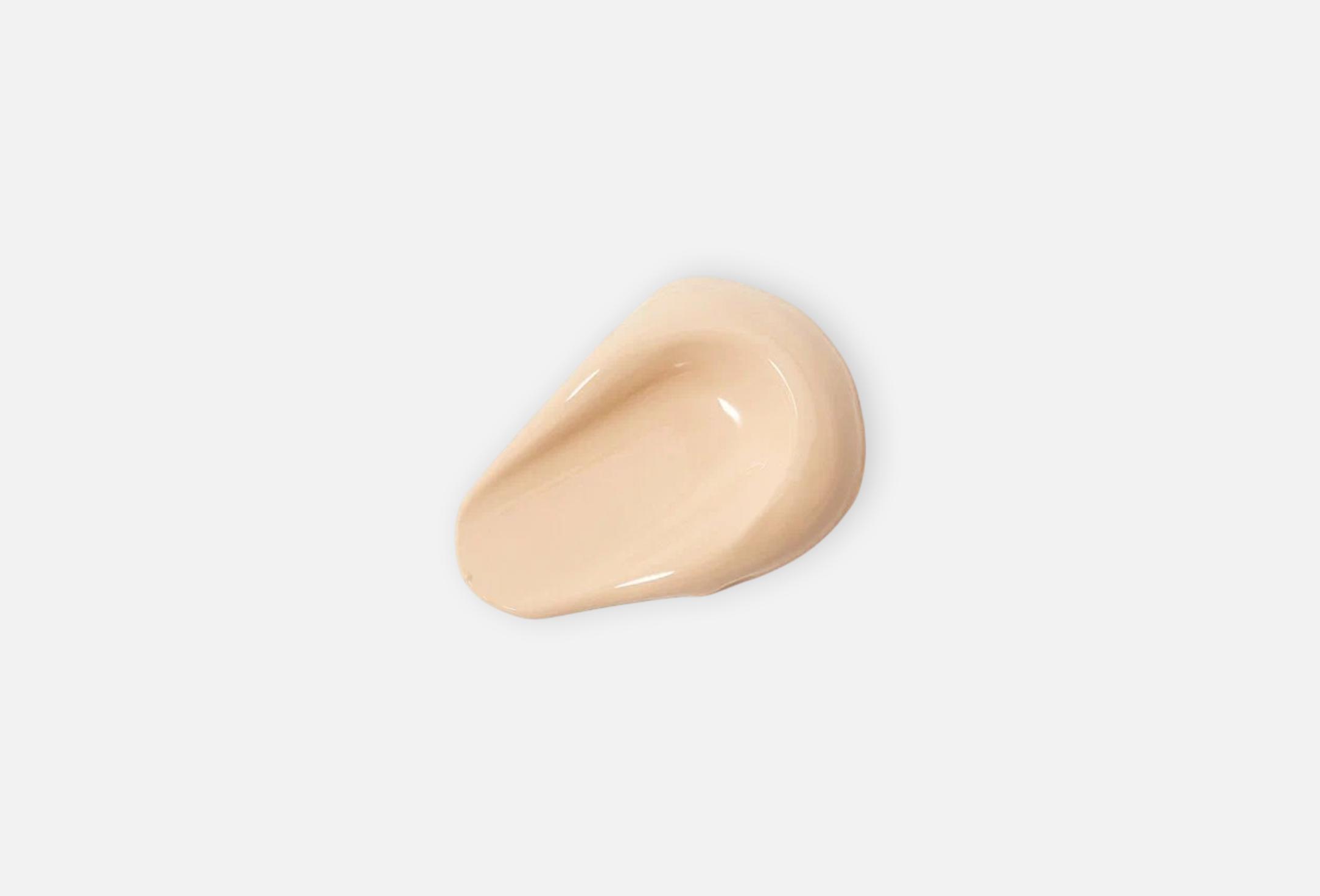 ma:nyo Sunscreen Face Toning Cream SPF 50+ Foundation-Free Sun Cream Moisture