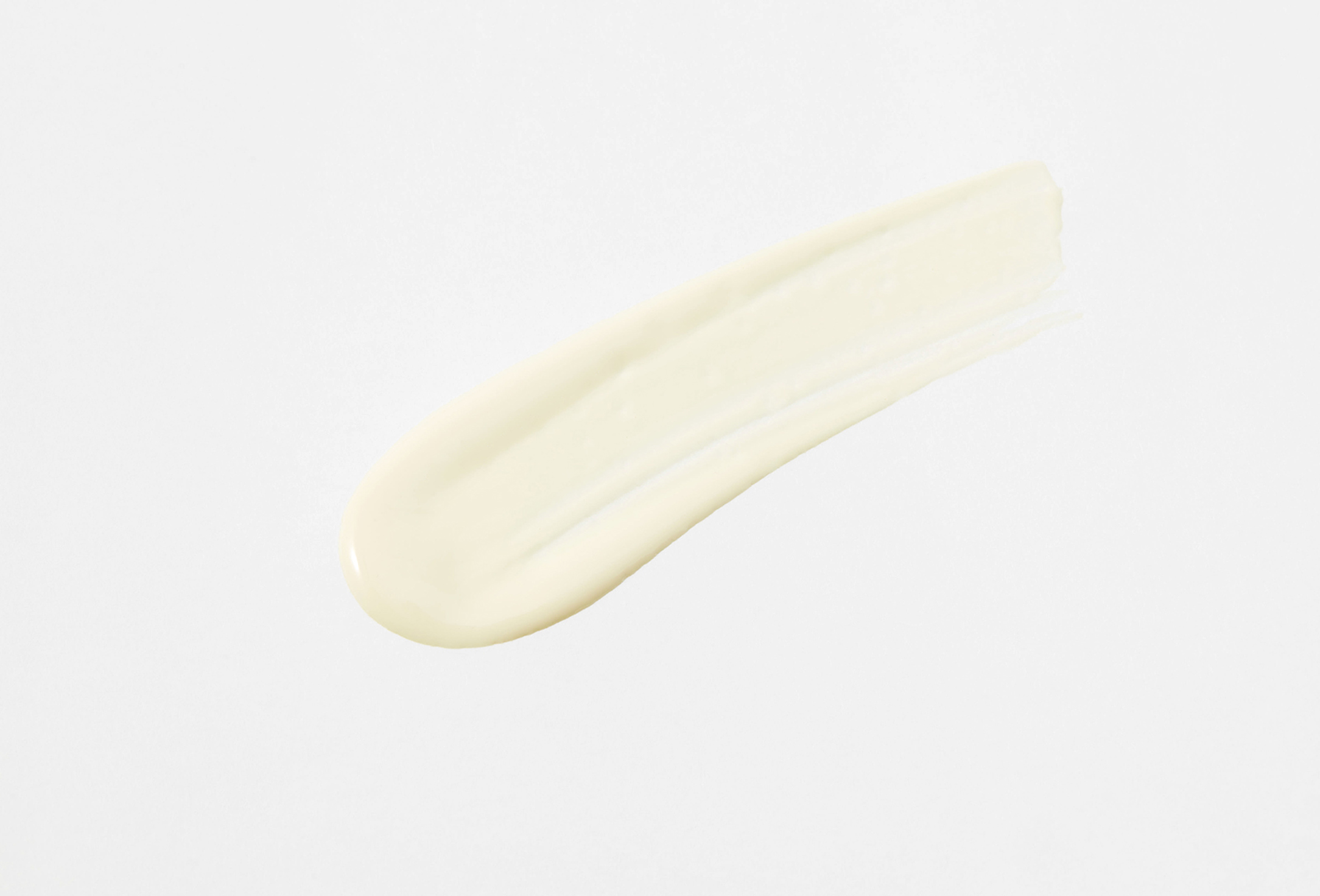 BABOR Protecting Sunscreen Balm SPF50 Protect Cellular