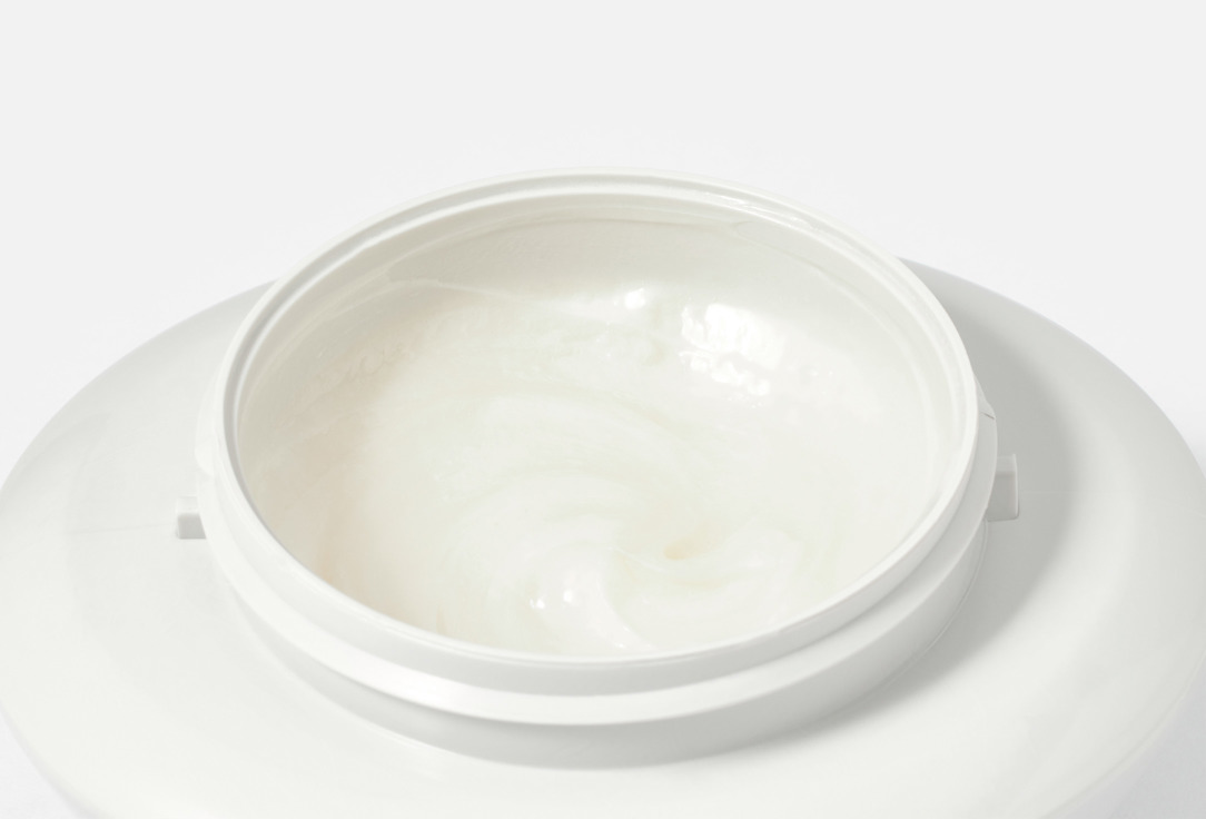 kerastase Интенсивная Восстанавливающая Маска для волос Symbiose Intense Revitalising