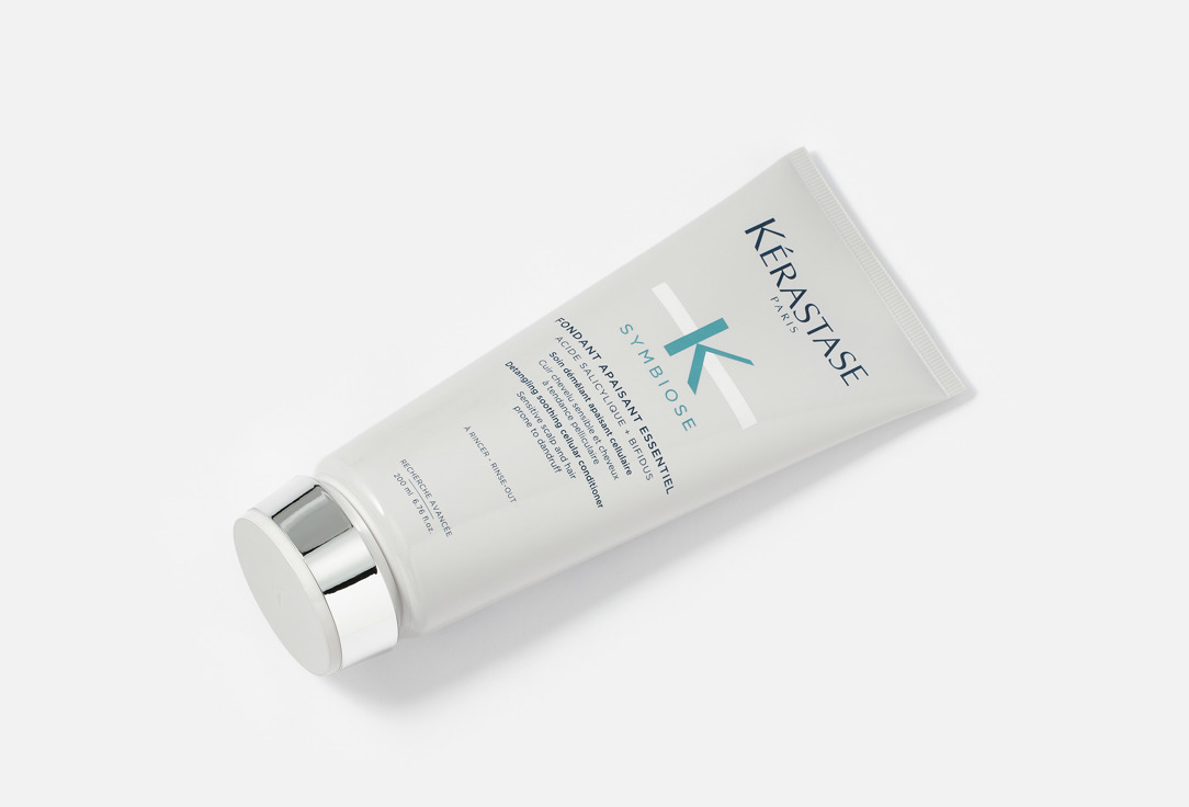 kerastase Молочко для волос и кожи головы Распутывающее