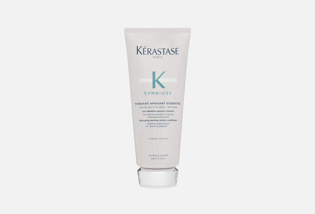 kerastase Молочко для волос и кожи головы Распутывающее