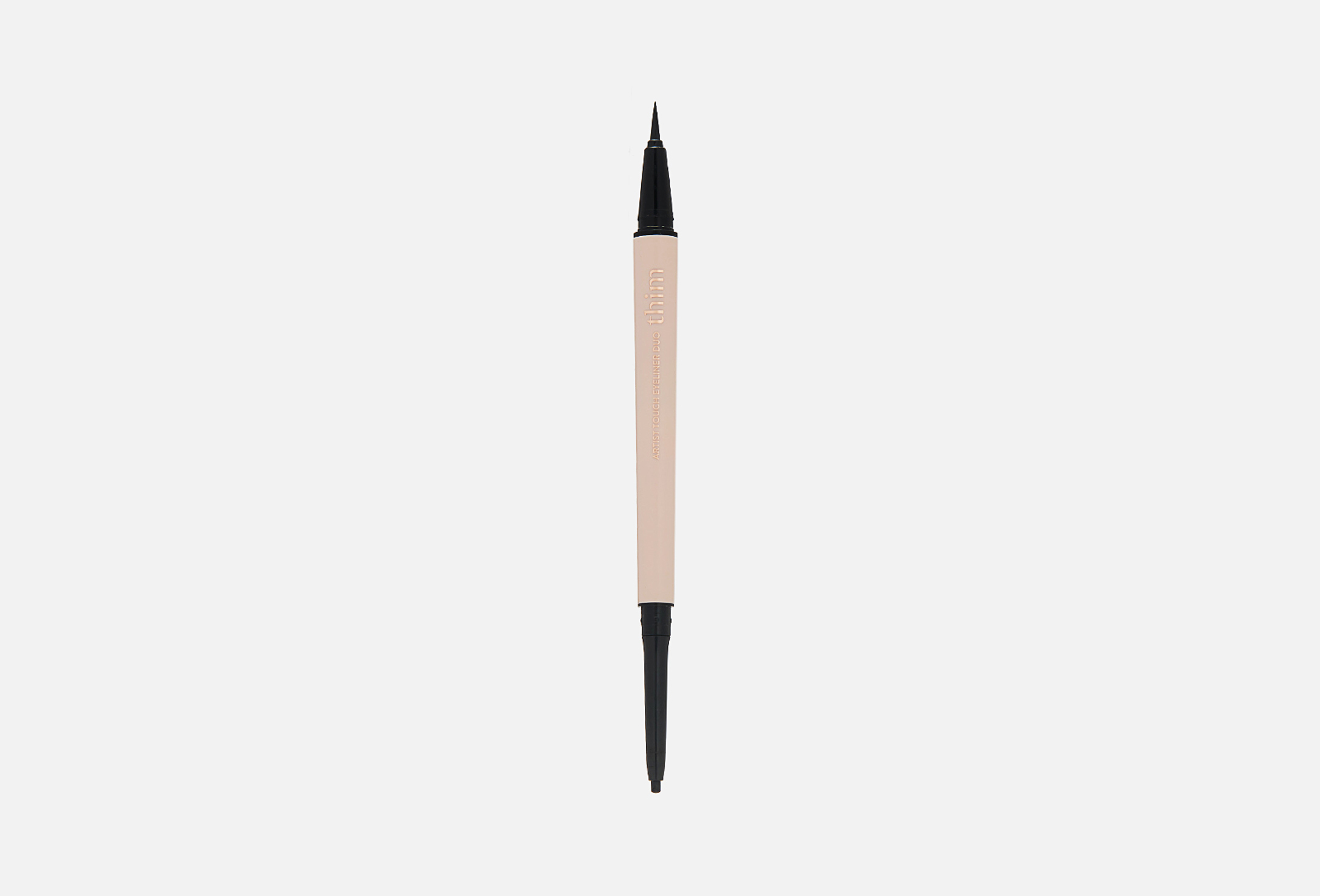 Artist touch eyeliner duo  0.34 01
