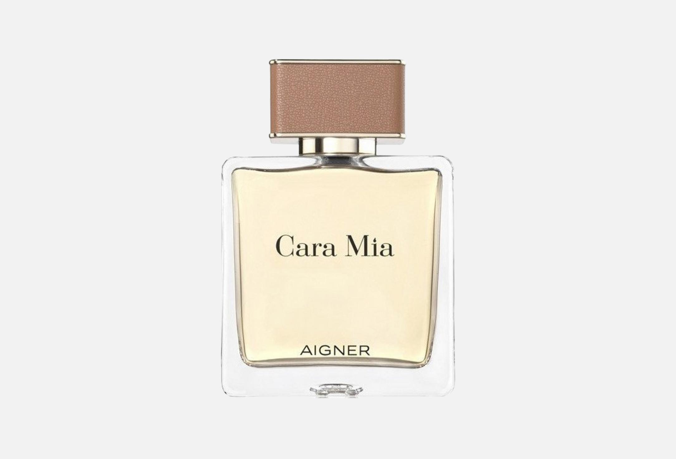 كارا ميا  100 