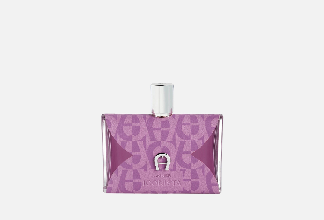 AIGNER Eau de Parfum Iconista 100 ml AIGNER Eau de Parfum Iconista