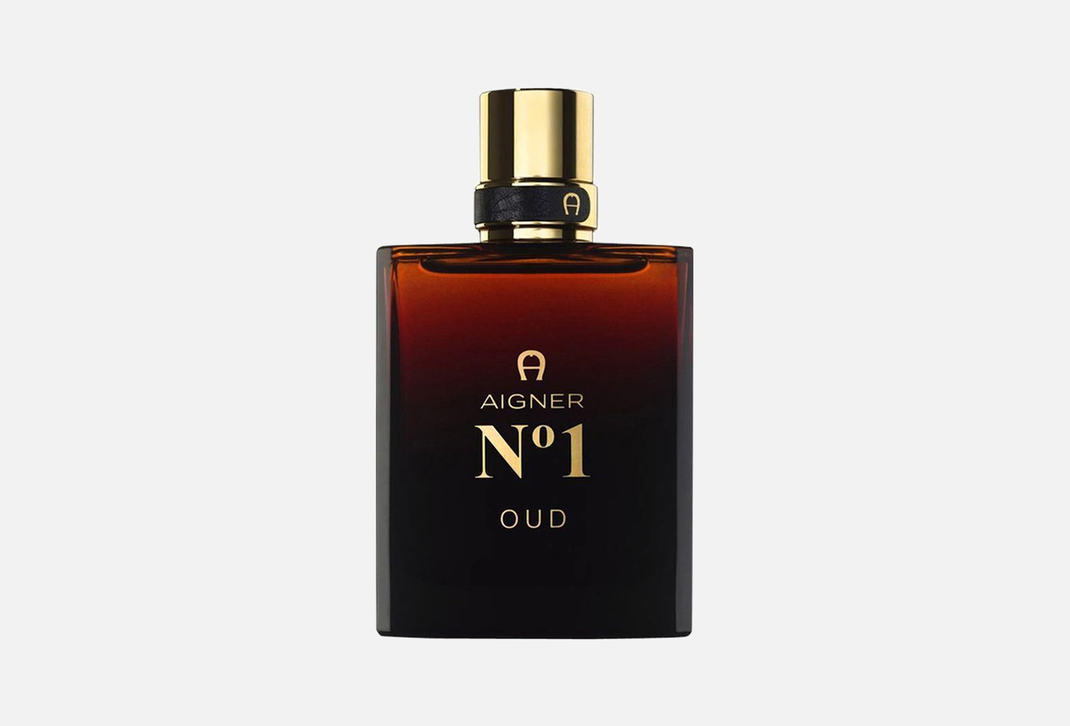 No 1 Oud 100