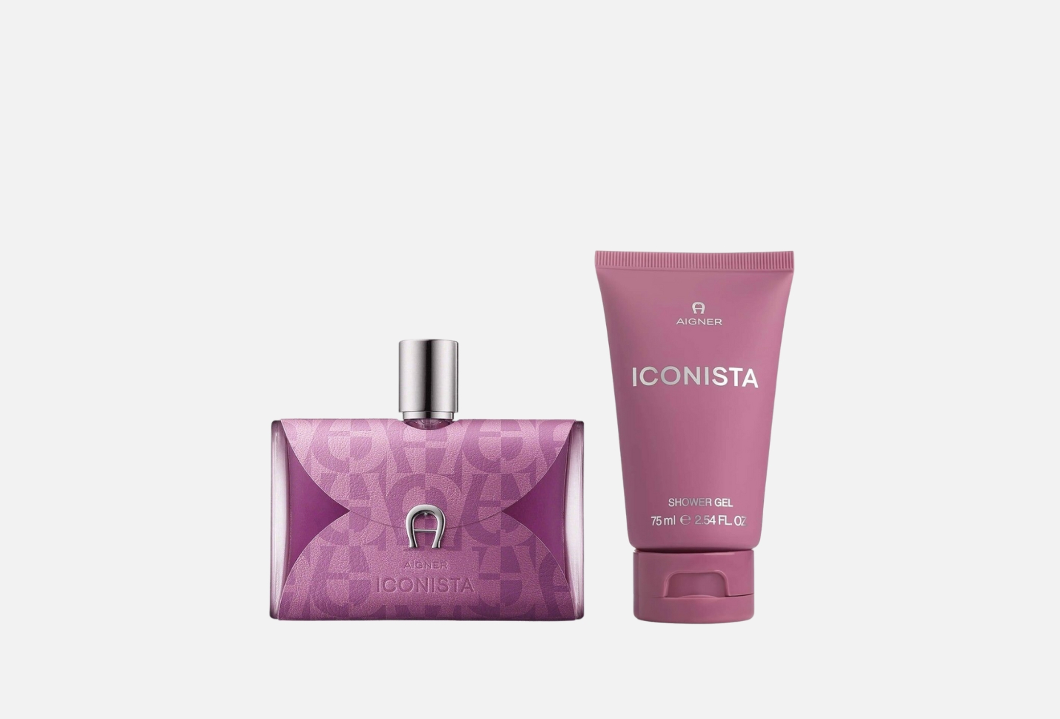 Iconista  2 