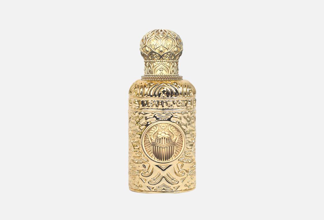  الكسندر جي ماء عطر بلاك بيتل